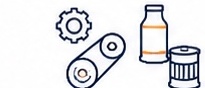 Automotive Parts