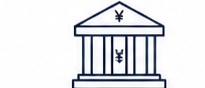 Banking