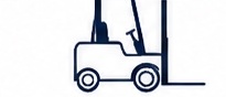 Material Handling Equipment