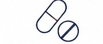 Pharmaceuticals
